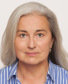 Gefahrgut Consulting Wunderl