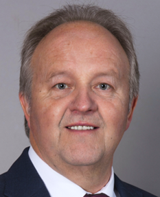 Gefahrgut Consulting Wunderl