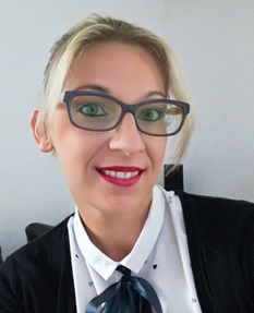 Gefahrgut Consulting Wunderl