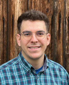 Gefahrgut Consulting Wunderl